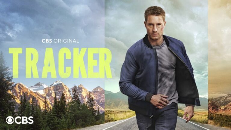 Tracker – Eurydice – Review: Unraveling a Year-Old Mystery