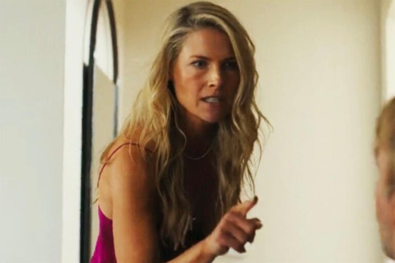 ‘Landman’ Season 2 Episode 7 Recap: “Forever Is An Instant”