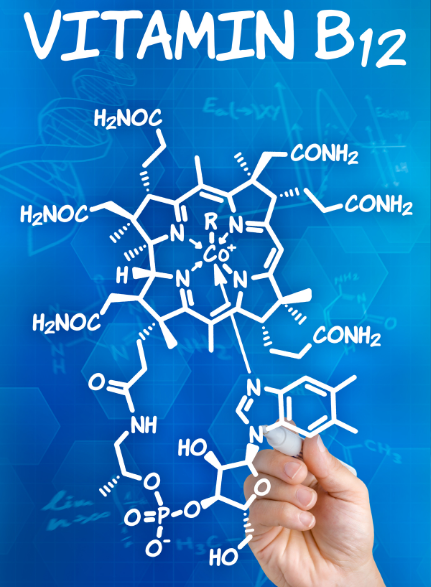 7 Reasons Your Homocysteine Levels Matter More Than You Think – Purality Health® Liposomal…