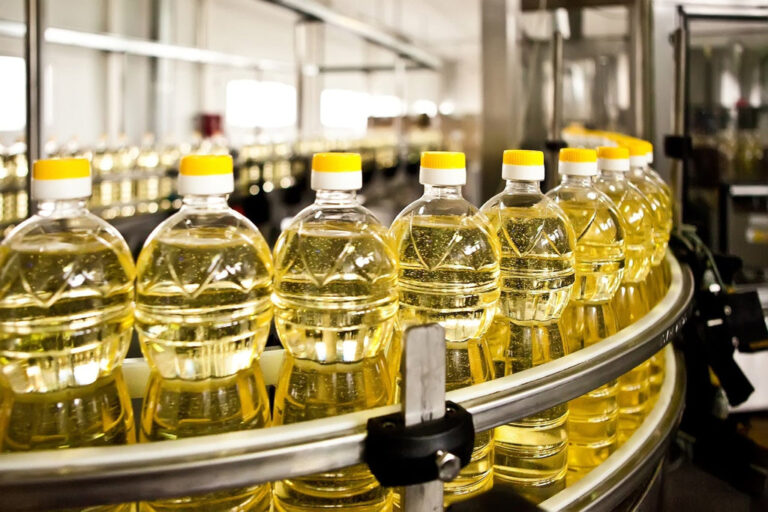What Really Happens When You Avoid Seed Oils?