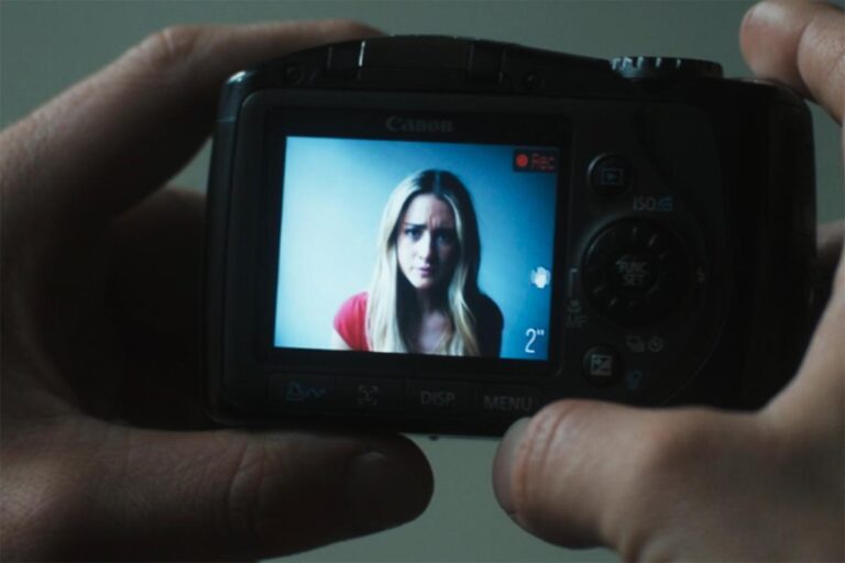 ‘Tell Me Lies’ Season 3 Episode 3 Recap: “Repent”