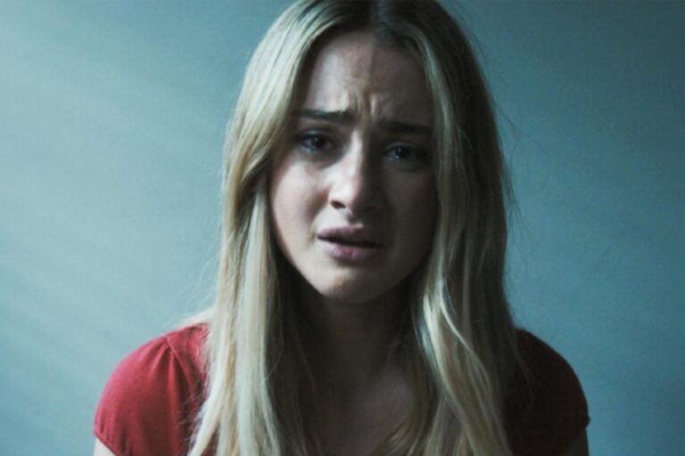 ‘Tell Me Lies’ Season 3 Episode 3 Ending Explained By Grace Van Patten And Meaghan Oppenheimer: “My Brother Said I’m Going To Get Canceled After Episode 3”