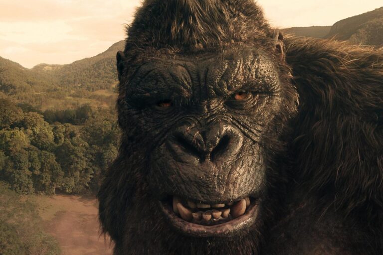 ‘Monarch: Legacy of Monsters’ Season 2 Episode 1 Recap: “Cause And Effect”