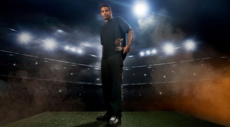 Ja’Marr Chase Offseason Training: The Explosive Workouts Fueling NFL Elite Performance