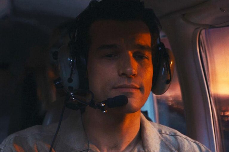 ‘Love Story’ Episode 9 Recap (Season Finale): “Search and Recovery”