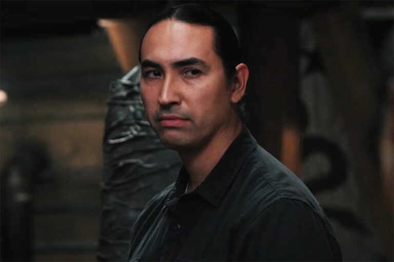 ‘Marshals’ Episode 12 Recap: “The Devil At Home”