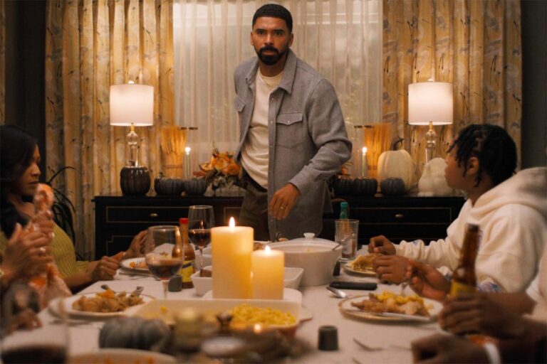 ‘Nemesis’ Episode 2 Recap: “Breaking Protocol”