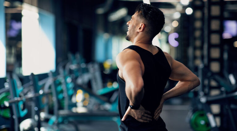 Thoracic Spine Mobility Drills for Rotation Power: 5 Exercises to Improve Athletic