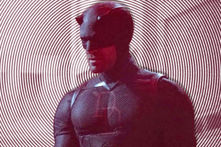 Will There Be a Season 3 of ‘Daredevil: Born Again’ on Disney+? Everything We Know