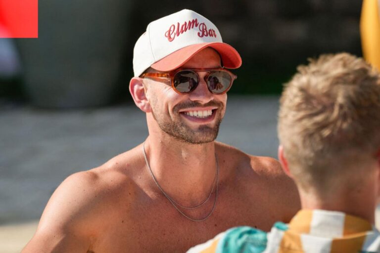 When Does The ‘Summer House’ Season 10 Finale Air? And What About The ‘Summer House’ Reunion?