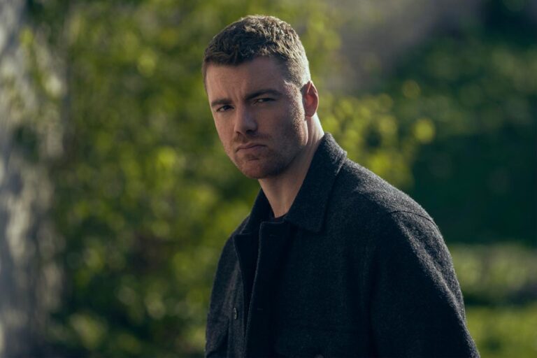 ‘The Night Agent’ To End With Season 4 On Netflix In “Proper And Thrilling Conclusion”