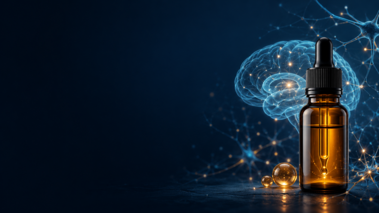 Vitamin B12 and Memory: What Low Levels May Mean for Cognitive Health – Purality Health® L…