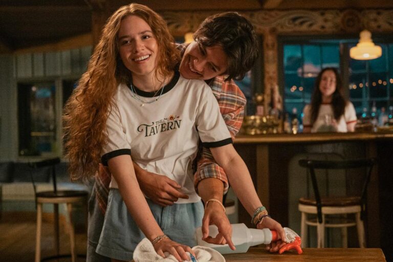 Will There Be a Season 2 of ‘Every Year After’? Everything We Know About ‘Every Year After’ Season 2
