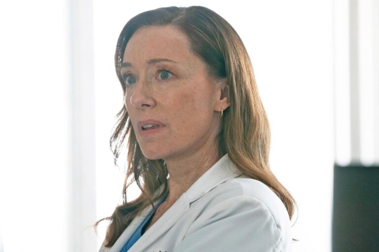 ‘Doc’ Season 3 Release Date: When Does FOX’s Beloved Medical Drama Return With New Episodes?
