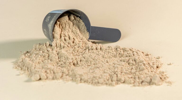 Protein Timing Is Overrated… Except When It Isn’t