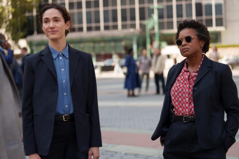 How Many Episodes Are There of Hulu’s ‘Furious’?