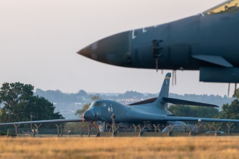 US hits multiple targets in Iran as IRGC pledges retaliation: What we know