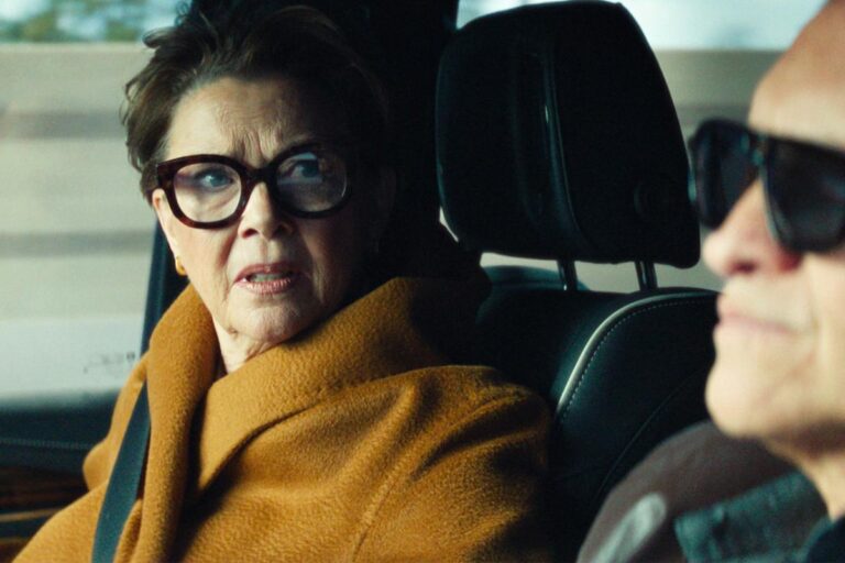 Does Cary Die In ‘Lucky’? ‘Lucky’ Episode 4 Kills Cary In Shocking Twist