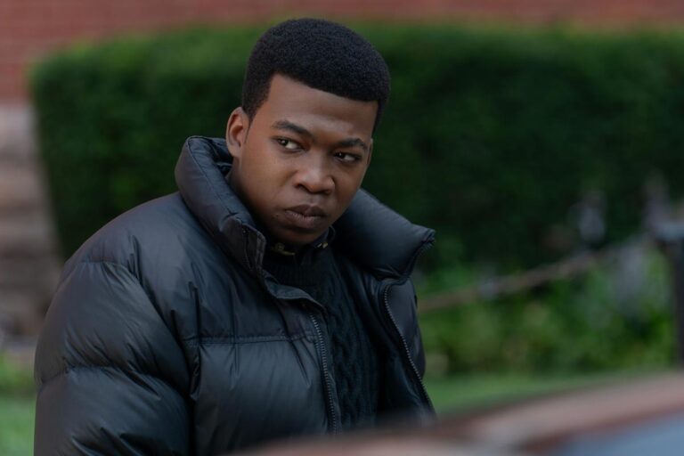 ‘Raising Kanan’ Season 5, Episode 6 Release Date: Here’s When The Next New Episode of ‘Raising Kanan’ Drops on Starz