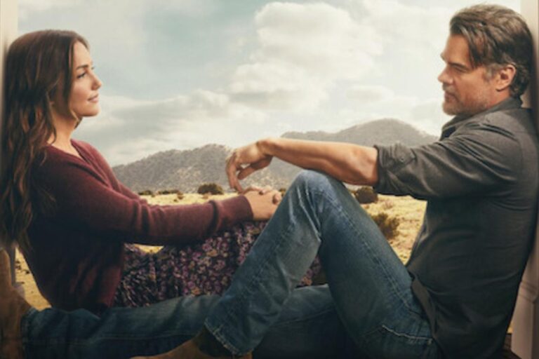 Will There Be A Season 3 Of ‘Ransom Canyon’ On Netflix? Creator And Cast Weigh In