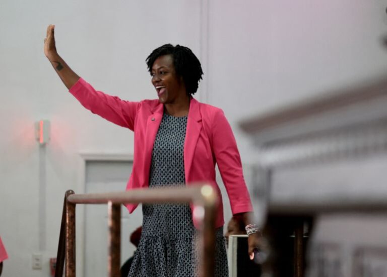 Who won and lost in Florida primaries: Key takeaways