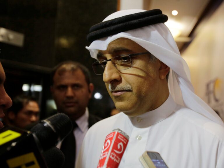 Football must be ‘shaped through proper consultation’ by FIFA, says AFC