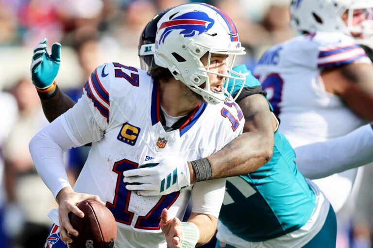 How To Watch NFL Network for Free Without Cable