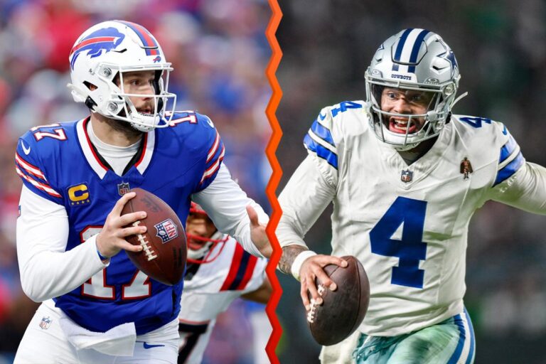 Are There Any NFL Games On Today?