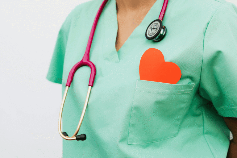 New Frontiers in Cardiovascular Wellness