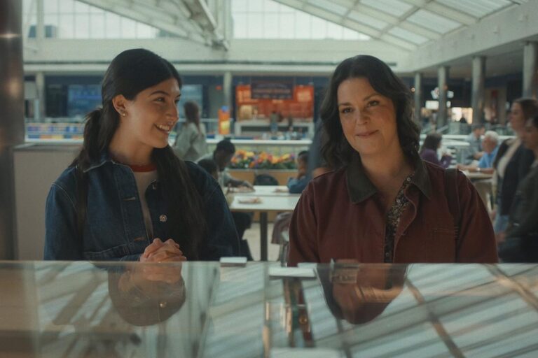 ‘Don’t Say Good Luck’ Ending Explained: Does the Mom Die?