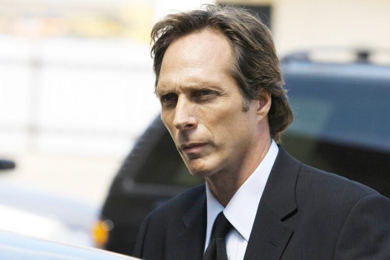 William Fichtner Reveals If He’d Ever Reprise Alex Mahone For Hulu’s ‘Prison Break’ Reboot: “Never Say Never”