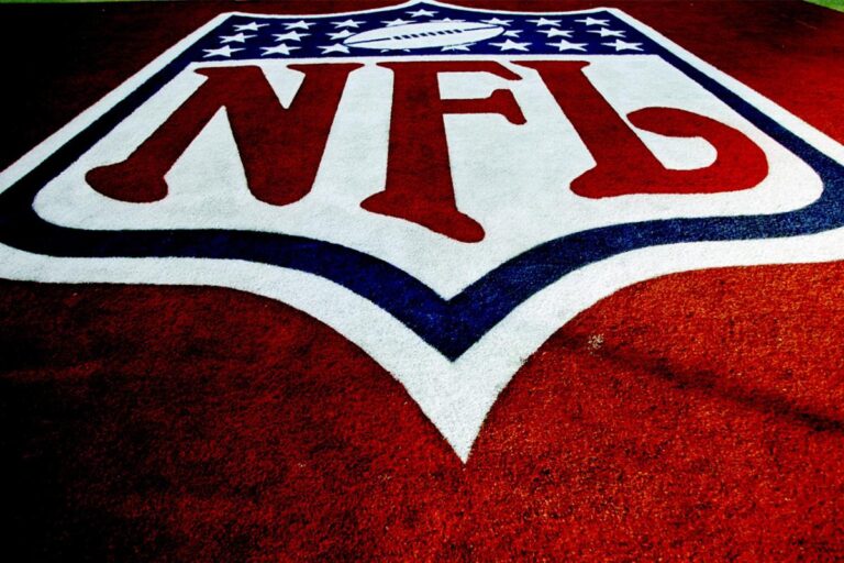 Is ‘Monday Night Football’ on Tonight, August 31? NFL ‘MNF’ Return Date, Schedule