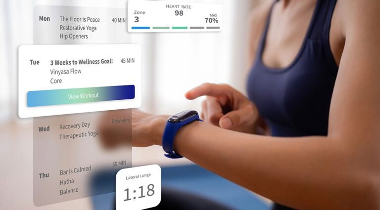 Is there a Best Time of Day to Work Out? Science May Have Figured Out Whether Timing