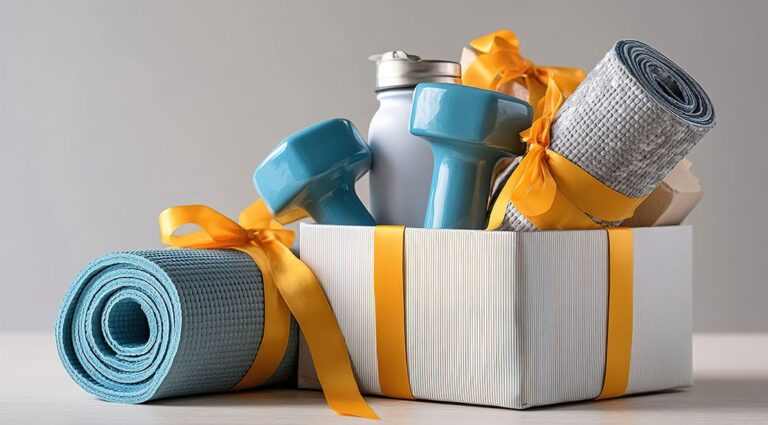 Editor’s Choice: 9 Products That Will Get You Through the Holiday Season