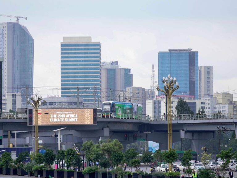 Ethiopia, Eritrea break ties: Does the conflict risk becoming regional war?
